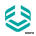 Hyperqash Logo